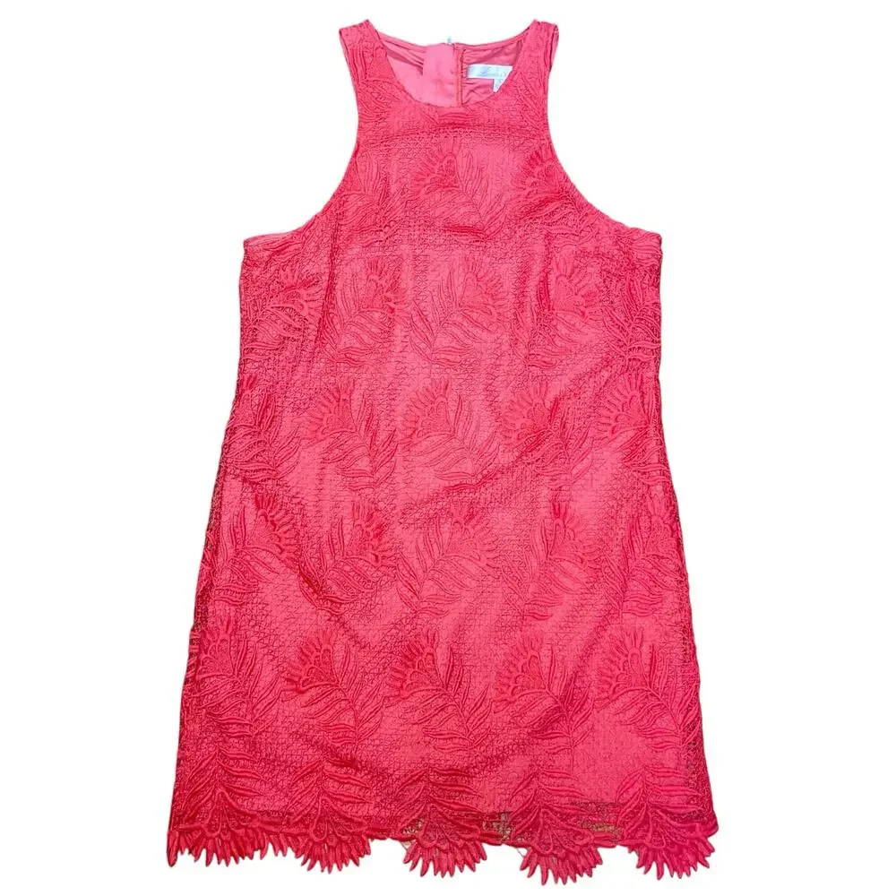 Lovers + Friends Sheath Dress
